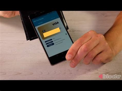 credit card scanner rfid|protecting credit cards from scanners.